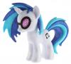 SDCC 2013: Hasbro's Official Product Images - Transformers Event: Hasbro 2013 SDCC My Little Pony Figure